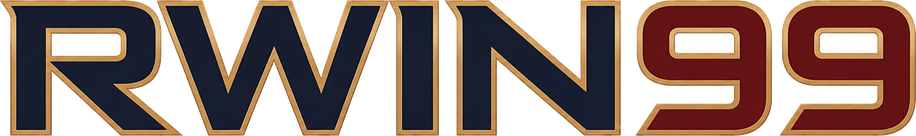 rwin99